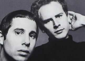 Mrs Robinson, la perdita dell’innocenza cantata da Simon and Garfunkel Simon & Garfunkel - Ph: ultimateclassicrock.com