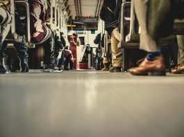Milano, 23 ottobre sciopero dei mezzi: disagi per i viaggiatori