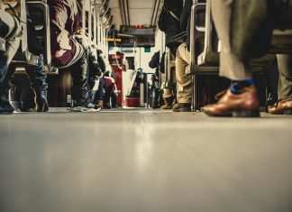 Milano, 23 ottobre sciopero dei mezzi: disagi per i viaggiatori