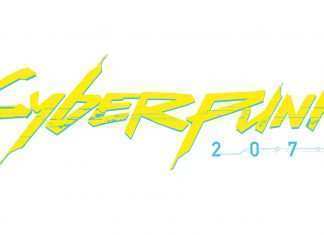 Cyberpunk 2077 sarà doppiato in italiano, ecco le voci ufficiali