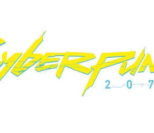 Cyberpunk 2077 sarà doppiato in italiano, ecco le voci ufficiali