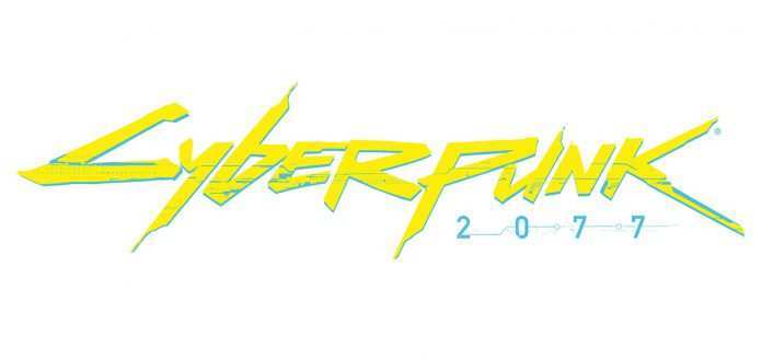 c2077-logo