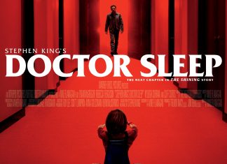 “Doctor Sleep”, il nuovo capitolo di Shining