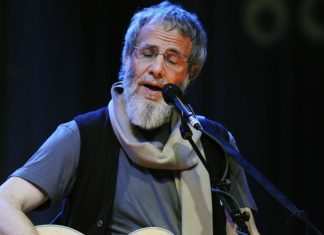 Cat Stevens e la grave malattia che gli ha cambiato per sempre la vita