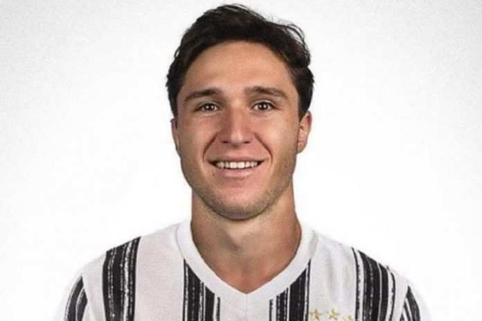 chiesa-juve-