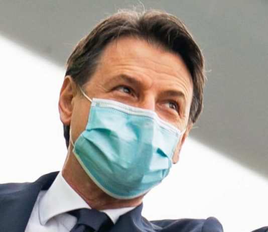 Decreto Ristori, chi può chiedere gli aiuti