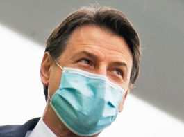 Nuovo Dpcm in arrivo, ecco le misure