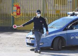 Coprifuoco in Italia: ecco cosa si potrà fare e cosa non sarà permesso