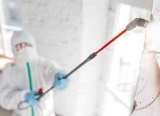 Coronavirus, le particelle virali resistono 28 giorni sulle superfici