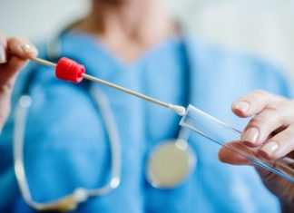 Coronavirus, come evitare un nuovo lockdown? Ecco cosa fare