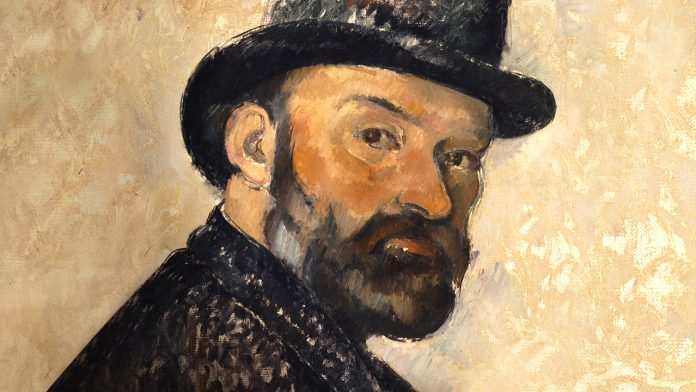 coverlg_home Paul Cezanne