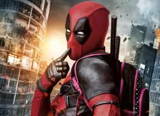 Ryan Reynolds: le curiosità su “Deadpool”