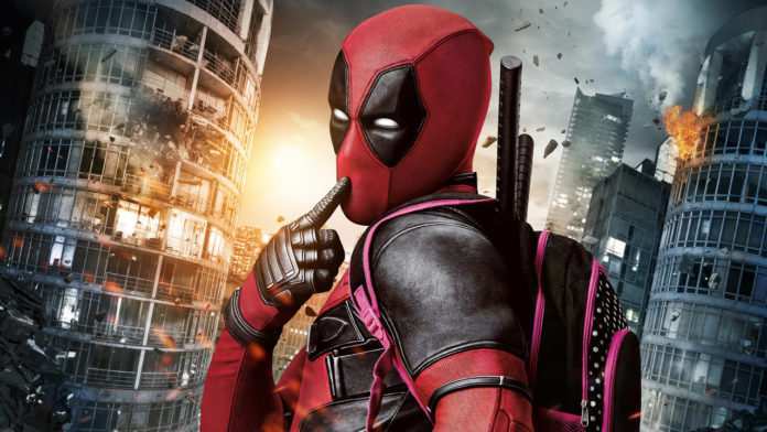 deadpool2-696x392-1