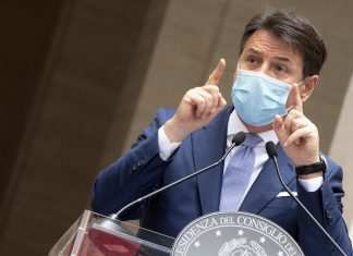 Decreto Ristori: oltre 5 miliardi di aiuti