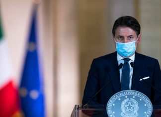 Decreto Ristoro: sostegno alla ristorazione, allo spettacolo e allo sport. Ecco cosa prevede