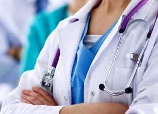 Addio all’esame di stato: dentisti, infermieri e farmacisti abilitati con la laurea