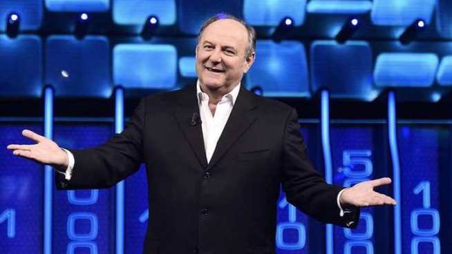 Gerry Scotti-Photo crerdit: ilgiorno.it
