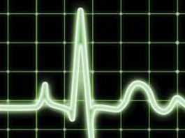 Il pacemaker compie 62 anni Operazione pacemaker-photo credits: web