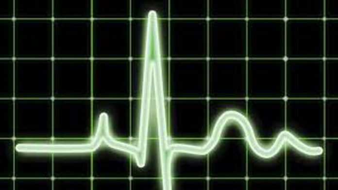 Operazione pacemaker-photo credits: web