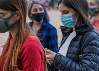Dpcm e feste private: come ricevere ospiti in casa secondo il nuovo decreto
