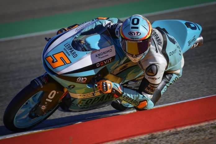 Jaume-Masia-GP-Teruel