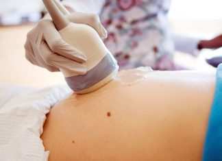 Iseo, arriva il bonus di 160 euro alle donne che dicono “no” all’aborto