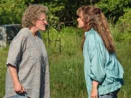 “Elegia Americana”, inizia la stagione dei premi per Glenn Close e Amy Adams Elegia Americana, Ron Howard, Netflix - Ph. credit: IMDb.com