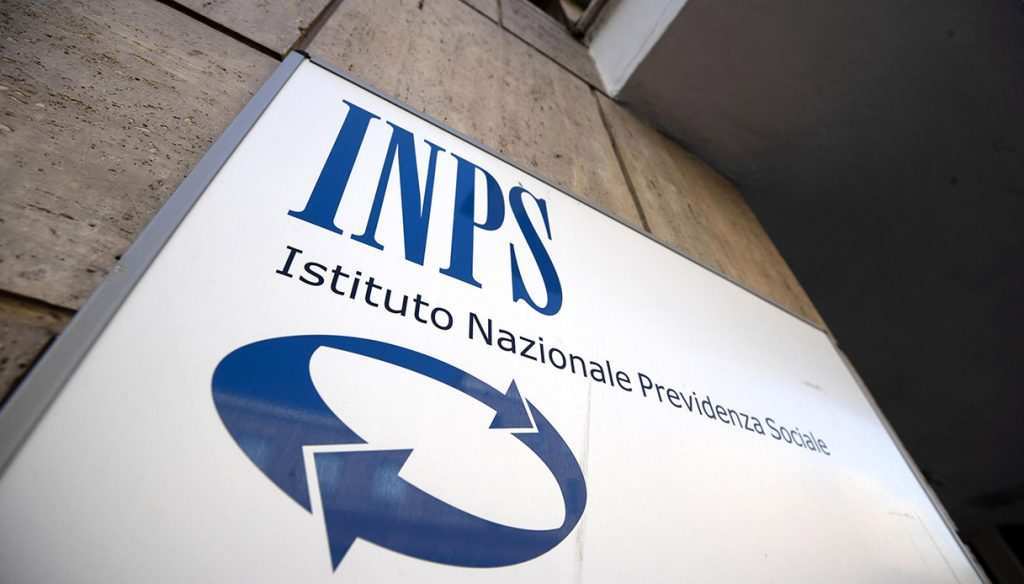 pensioni fonte quifinanza.it
