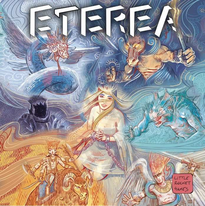 eterea_v02