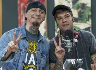 Pop-hoolista, l’album impegnato di Fedez Pop-hoolista