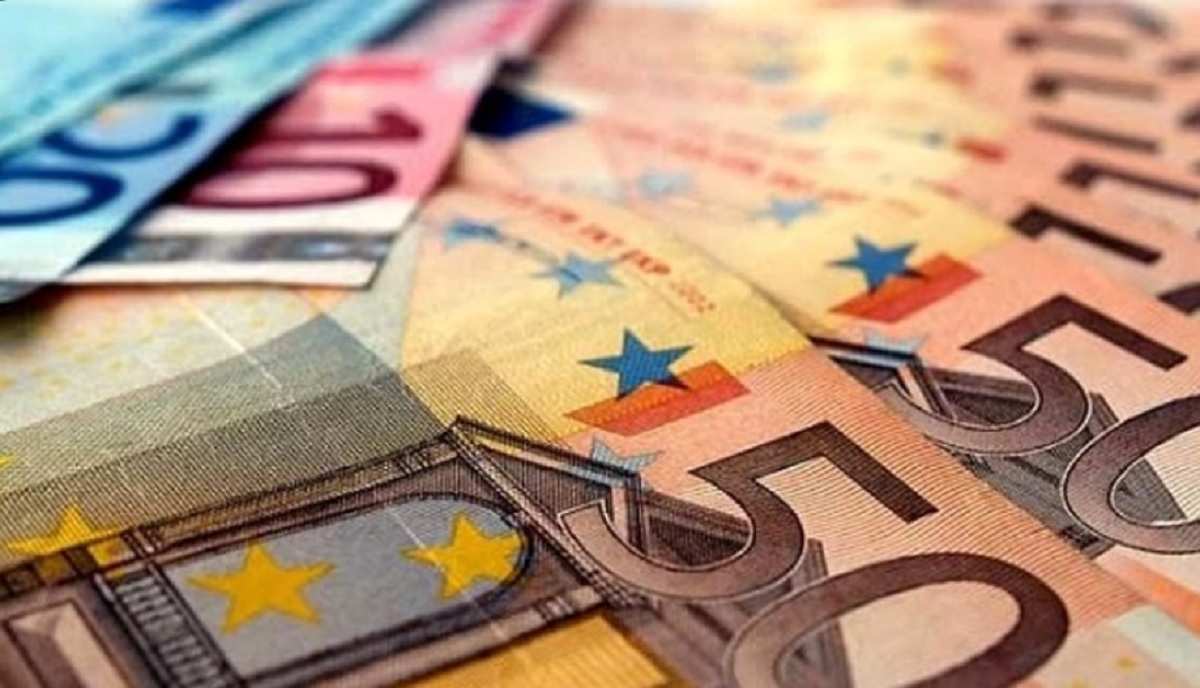 Fiscalità di vantaggio per il Sud: cos’è e come funziona il taglio del costo del lavoro fiscalità di vantaggio