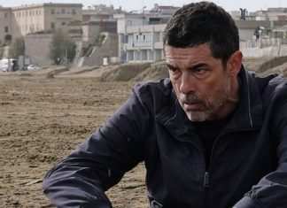 “Io ti cercherò”: anticipazioni della seconda puntata Io ti cercherò
