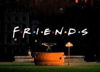 Dieci sigle indimenticabili delle serie tv