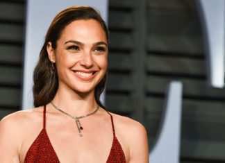 Gal Gadot sarà Cleopatra in un nuovo film sulla regina egizia