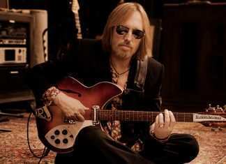 Tom Petty, l’ultimo baluardo dello spirito libero del Rock and Roll Tom Petty - Ph: tompetty.com