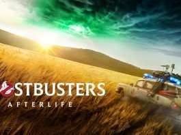 “Ghostbusters 2”: posticipata l’uscita per via del Covid Ghostbusters: Afterlife - Photo Credits: www.ghostbusters.com
