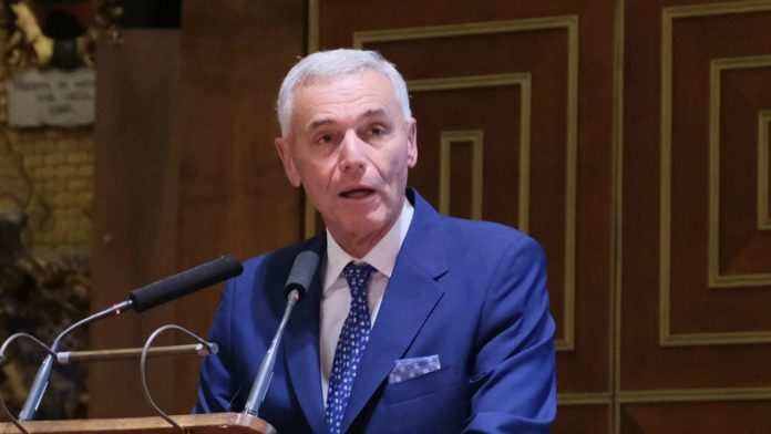 giorgio-palu