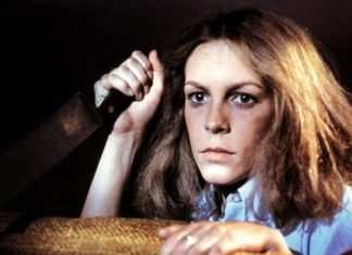 La star di Halloween Jamie Lee Curtis ha parlato di un suo possibile ritorno nella saga