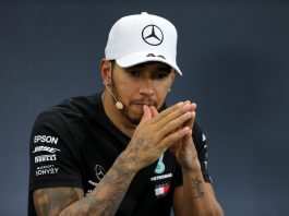 Stipendi piloti F1, arriva il salary cap nel 2023 stipendio piloti f1 lewis hamilton