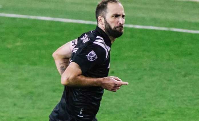 higuain_miami