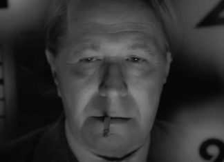 “Mank”: David Fincher per un film Netflix!