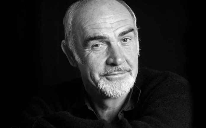 h!sean_connery_morto_cinefacts_Cover