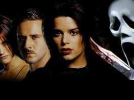 “Scream”, quando una maschera bianca fa la storia dell’horror Scream - Photo Credits: fansided.com