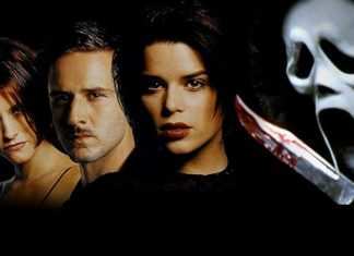 “Scream”, quando una maschera bianca fa la storia dell’horror Scream - Photo Credits: fansided.com