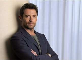 Hugh Jackman, il mito di Wolverine ed altre grandi interpretazioni Hugh Jackman, fonte napoli.zon.it