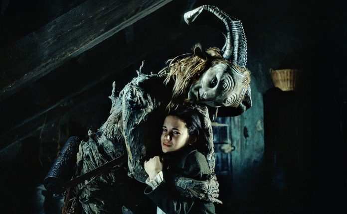 il-labirinto-del-fauno-recensione-film-1140x704