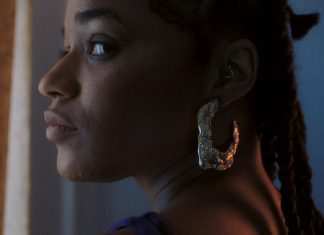 Immaginaria Film Festival: Cortometraggi
