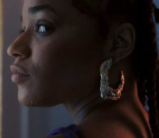 Immaginaria Film Festival: Cortometraggi