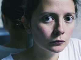 Immaginaria Film Festival: Premiazione e Cortometraggi