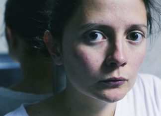 Immaginaria Film Festival: Premiazione e Cortometraggi
